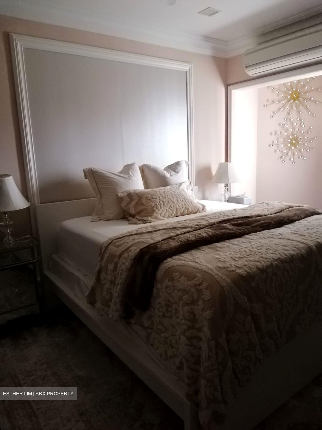 Grange Heights (D9), Apartment #559433781